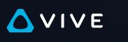 VIVE Pro 2 Headset